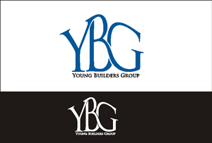 Logo Design by Mikka for this project | Design: #3028529