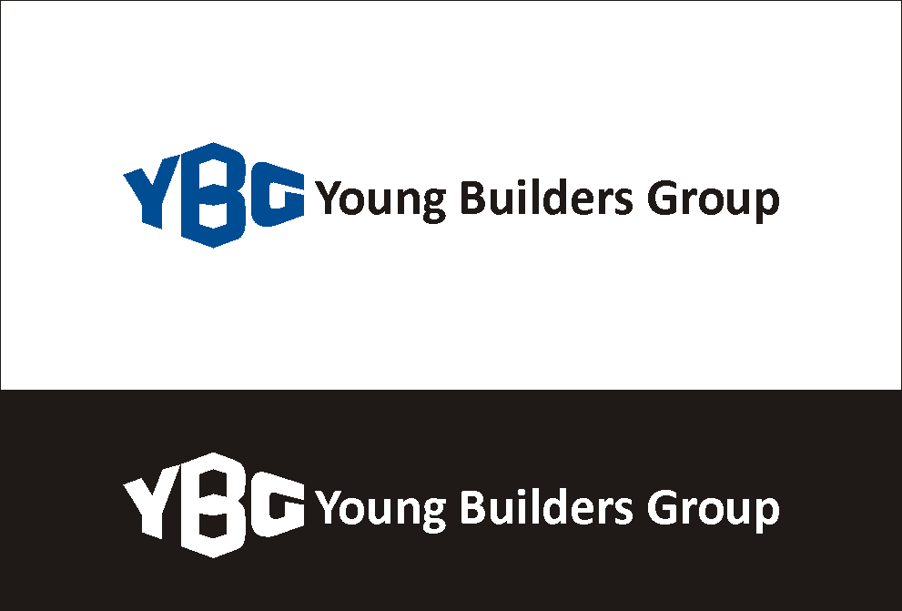 Logo Design by Mikka for this project | Design #3031883