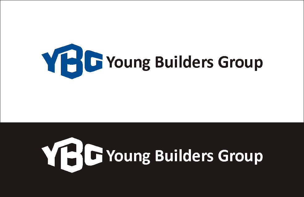 Logo Design by Mikka for this project | Design #3031887