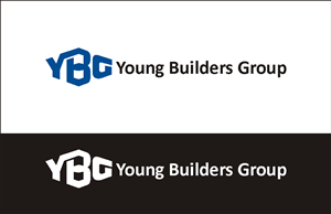 Logo Design by Mikka for this project | Design #3031887