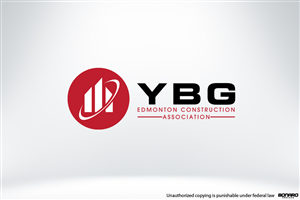 Logo Design by Bonaro Designs for this project | Design: #3040697