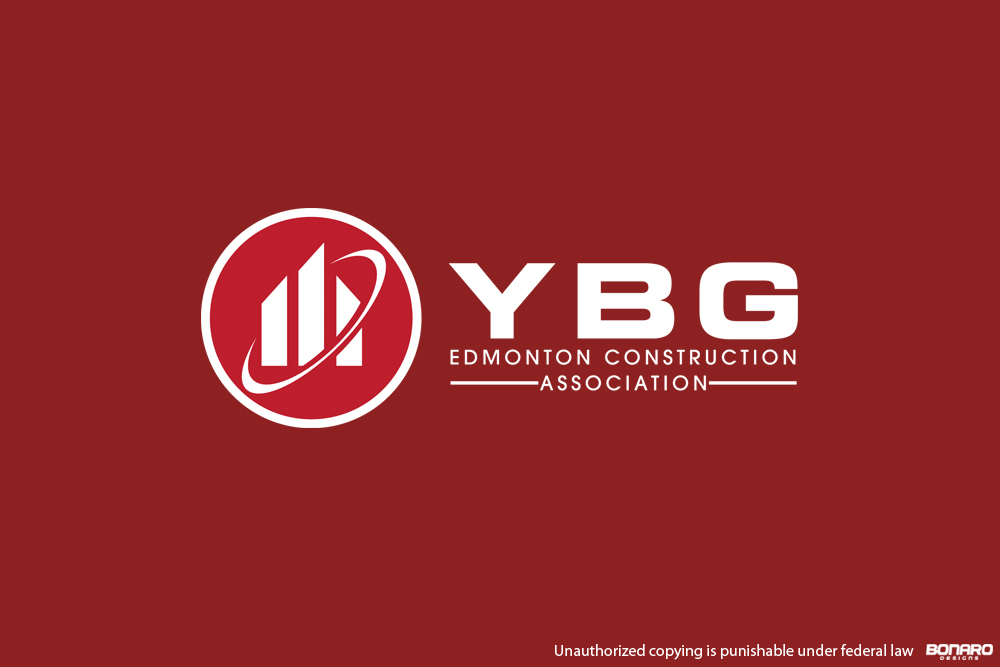 Logo Design by Bonaro Designs for this project | Design #3040698