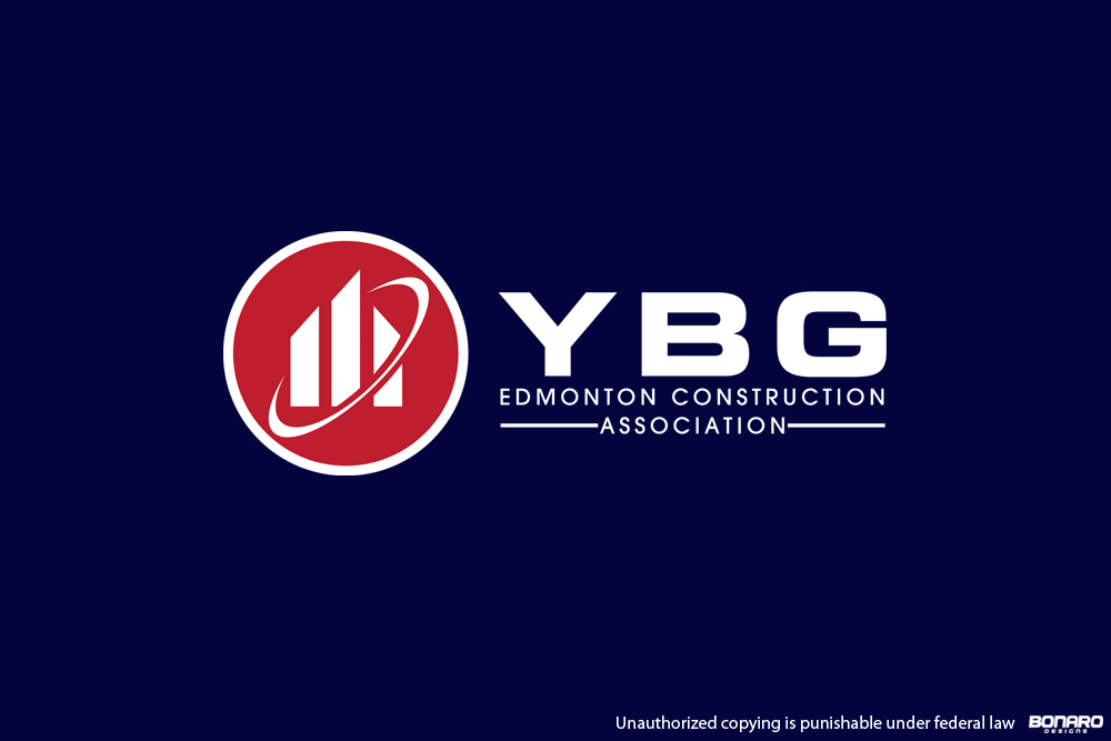 Logo Design by Bonaro Designs for this project | Design #3040699