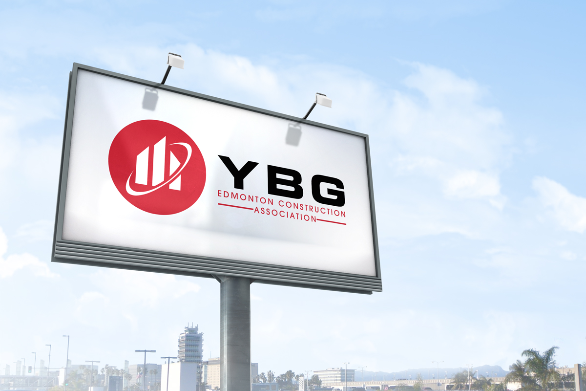 Logo Design by Bonaro Designs for this project | Design #3040700