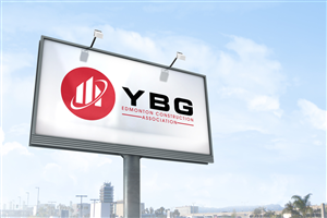 Logo Design by Bonaro Designs for this project | Design: #3040700