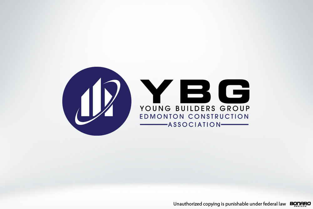 Logo Design by Bonaro Designs for this project | Design #3042931