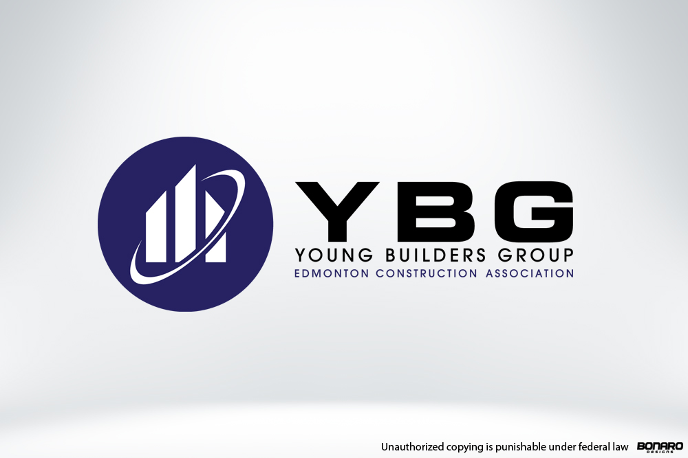 Logo Design by Bonaro Designs for this project | Design #3042994