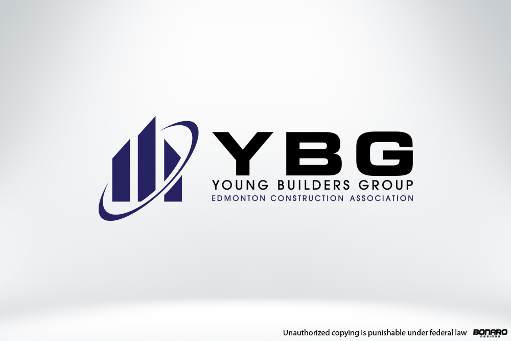 Design de Logo par Bonaro Designs pour ce projet | Design #3043069