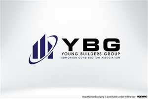 Logo Design by Bonaro Designs for this project | Design: #3043069