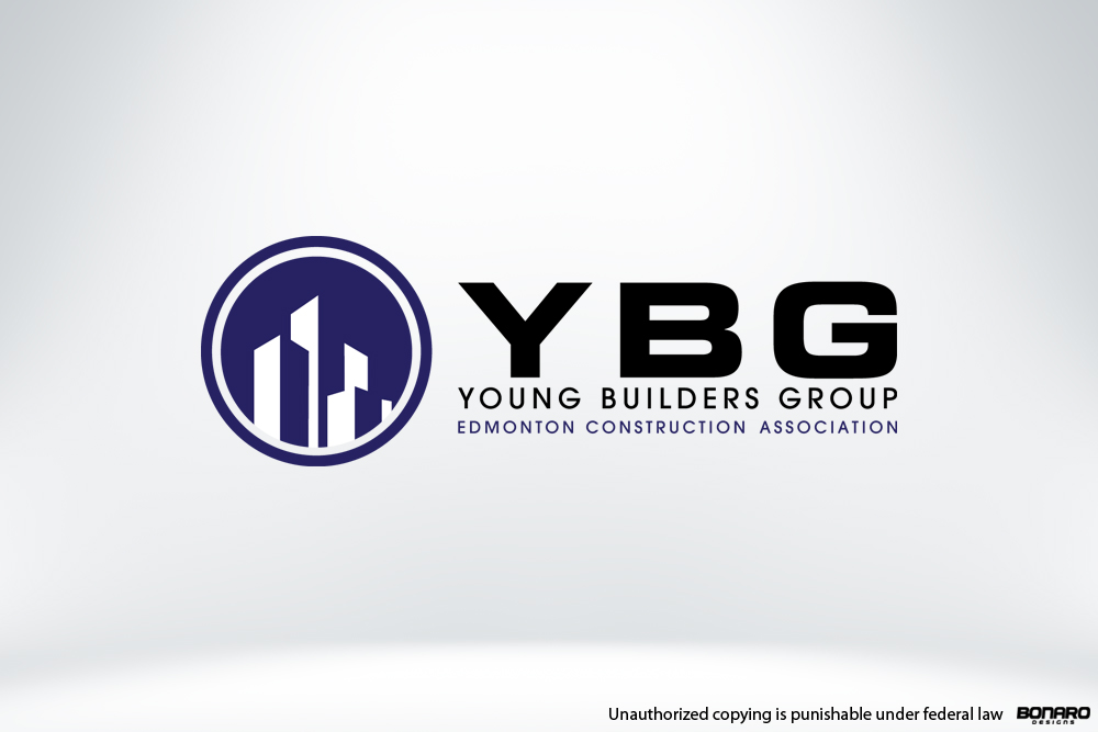 Logo Design by Bonaro Designs for this project | Design #3043120