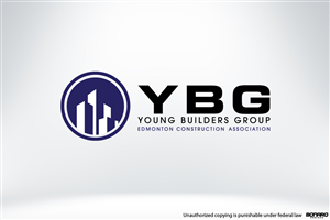 Logo Design by Bonaro Designs for this project | Design: #3043120