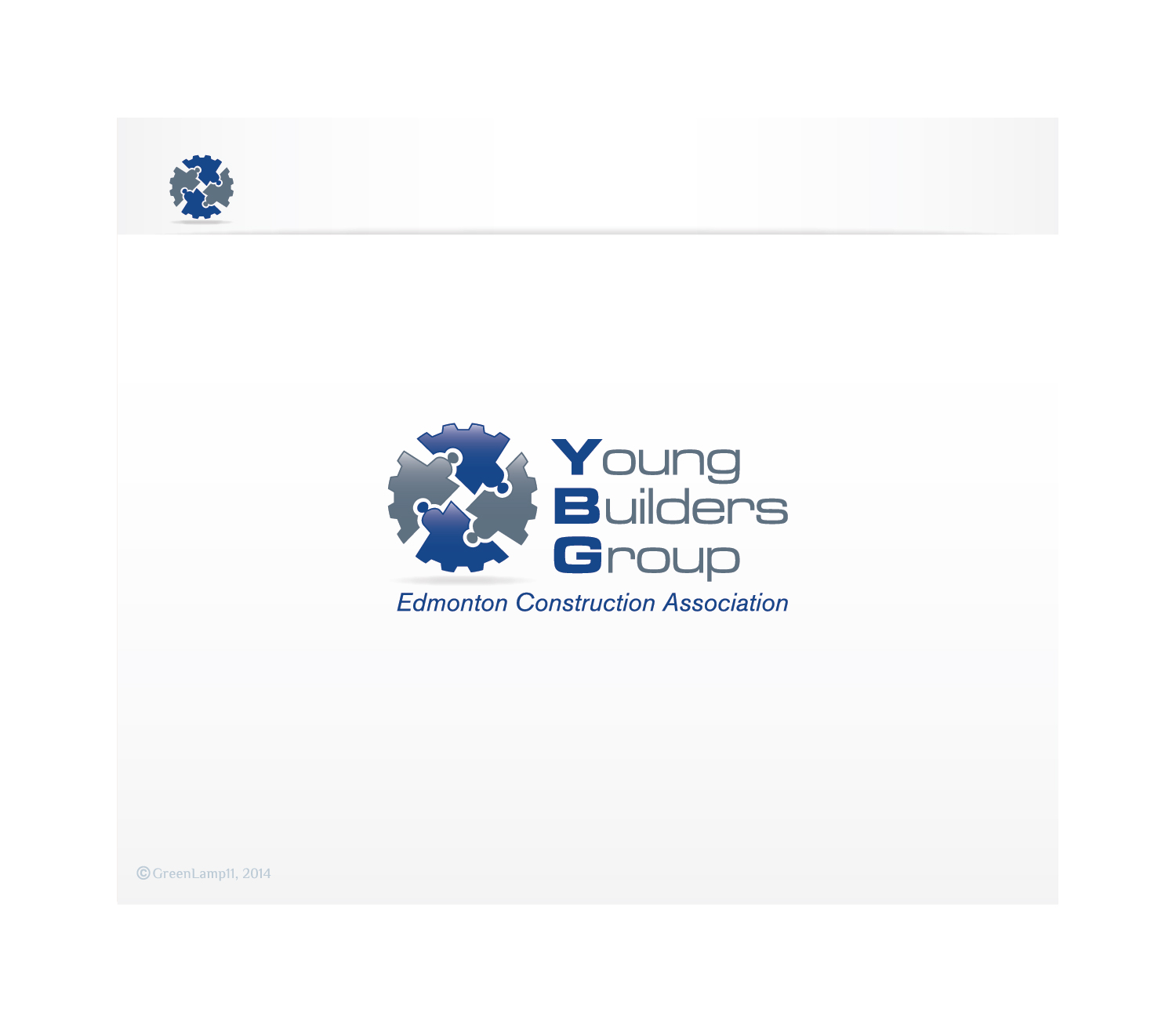 Logo Design by GreenLamp for this project | Design #3042483