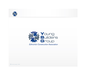 Logo Design by GreenLamp for this project | Design: #3042483