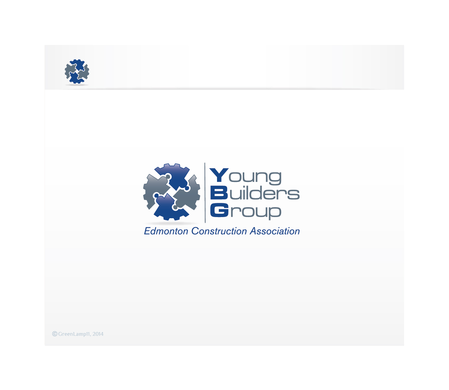 Logo Design by GreenLamp for this project | Design #3045091