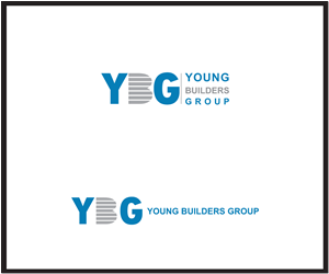 Logo Design by bijuak for this project | Design: #3008443