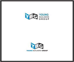 Logo Design by bijuak for this project | Design: #3031762