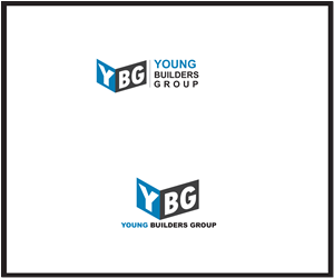 Logo Design by bijuak for this project | Design: #3031763