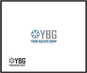 Logo Design by bijuak for this project | Design: #3043162