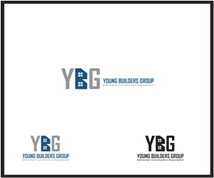 Logo Design by bijuak for this project | Design: #3043166