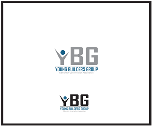 Logo Design by bijuak for this project | Design: #3044838