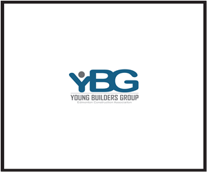 Logo Design by bijuak for this project | Design: #3044840