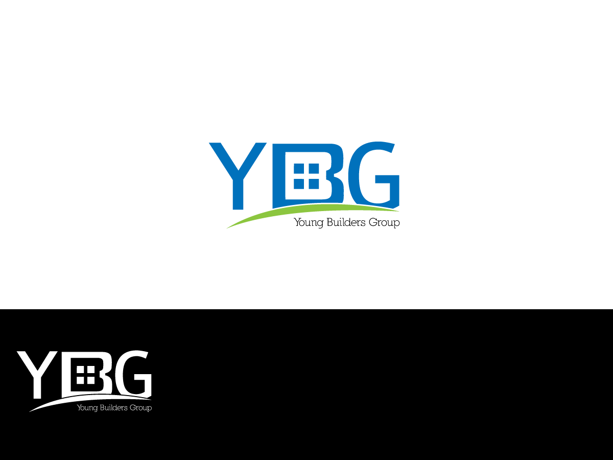 Logo Design by Anyl Thapa for this project | Design #3011620