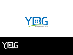 Logo Design by Anyl Thapa for this project | Design: #3011620