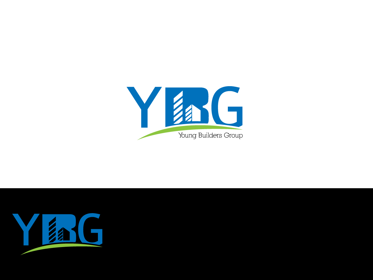 Logo Design by Anyl Thapa for this project | Design #3011622