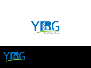 Logo Design by Anyl Thapa for this project | Design: #3011622