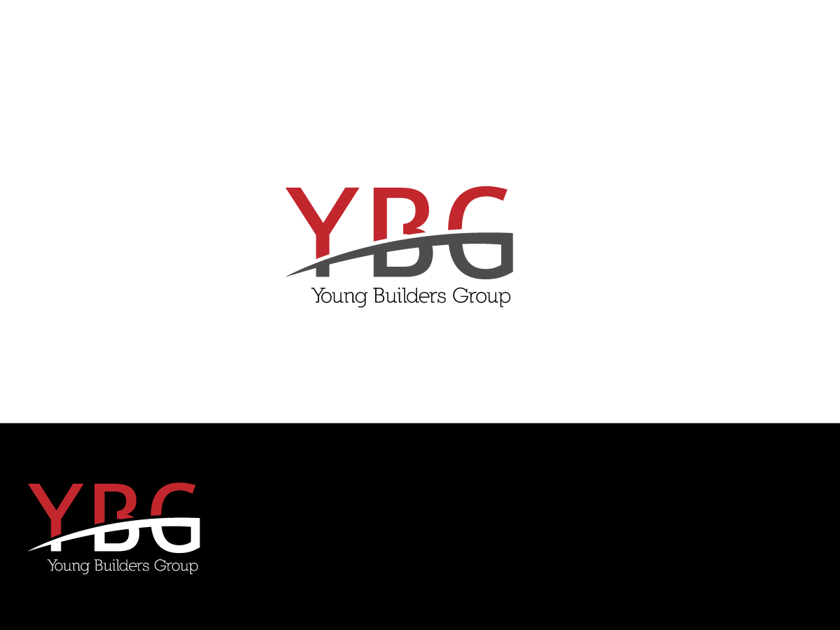 Logo Design by Anyl Thapa for this project | Design #3011669