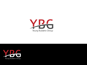 Logo Design by Anyl Thapa for this project | Design: #3011669