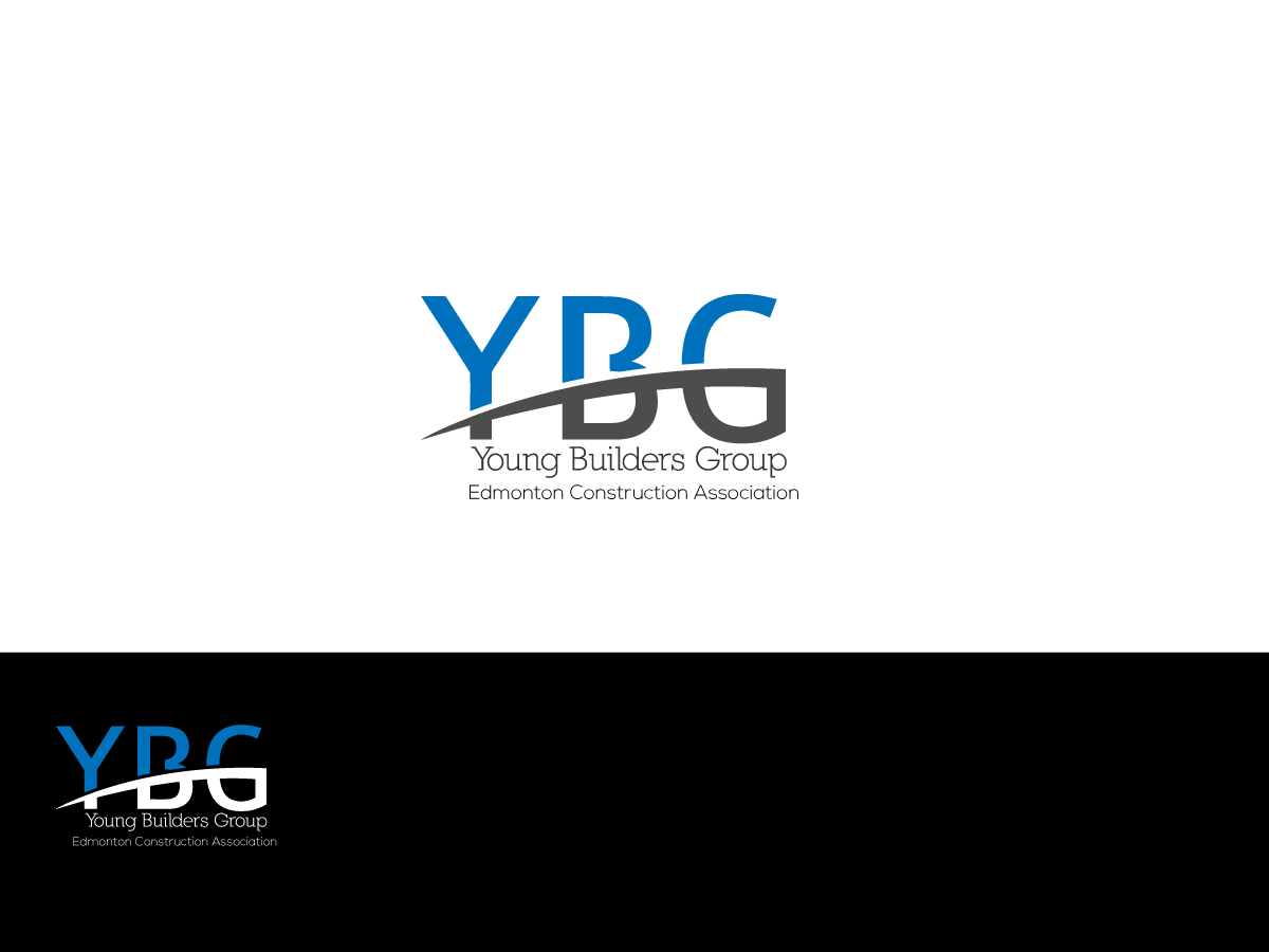 Logo Design by Anyl Thapa for this project | Design #3017182