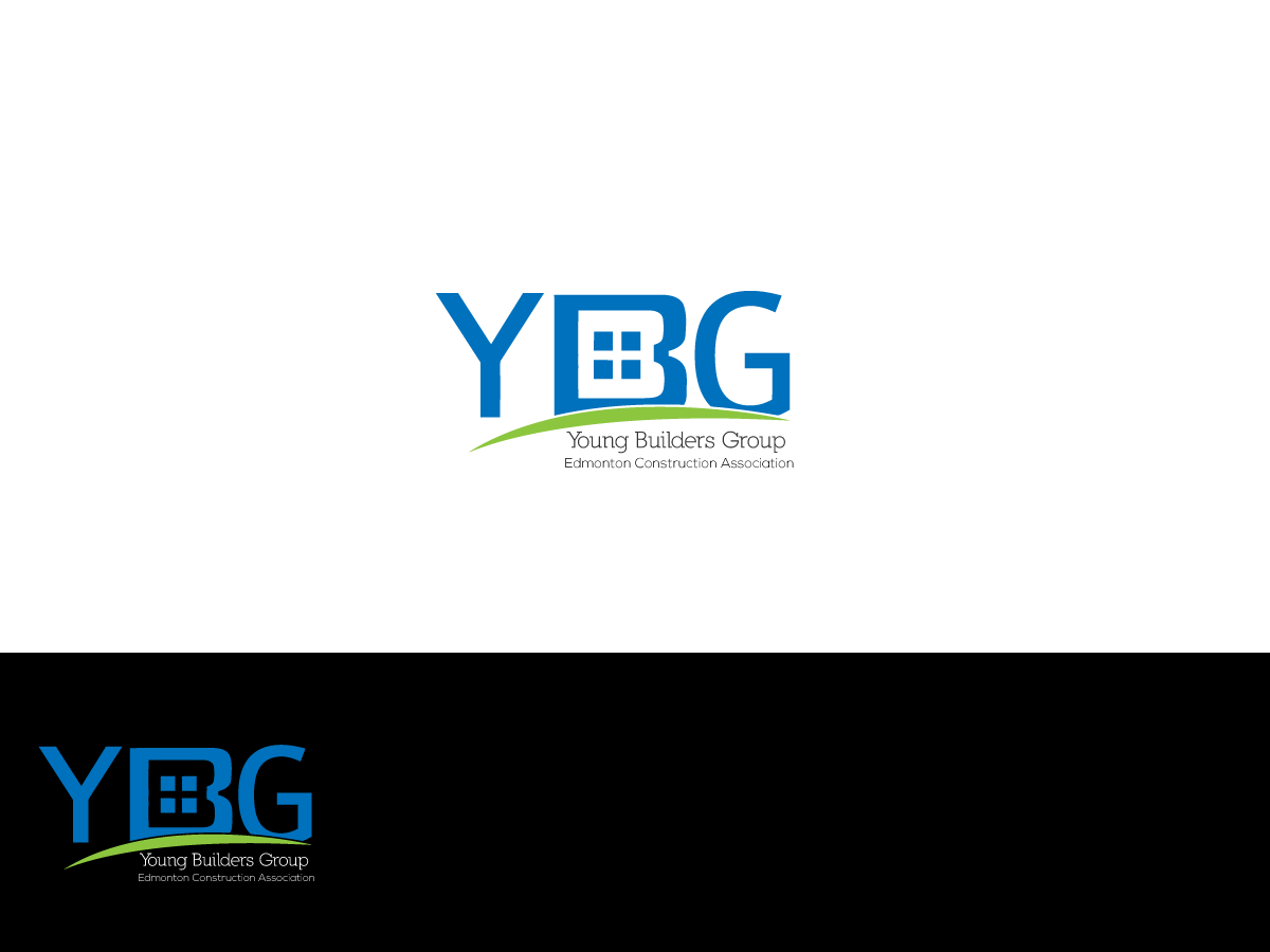 Logo Design by Anyl Thapa for this project | Design #3017208