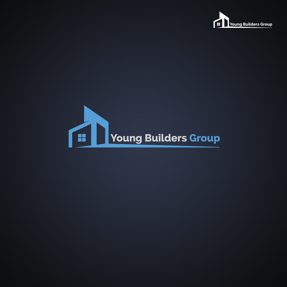 Logo-Design von Martin0722 für dieses Projekt | Design #3008448