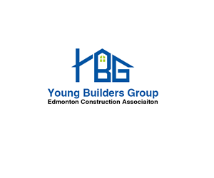 Logo Design by Shireen Designs for this project | Design: #3041176