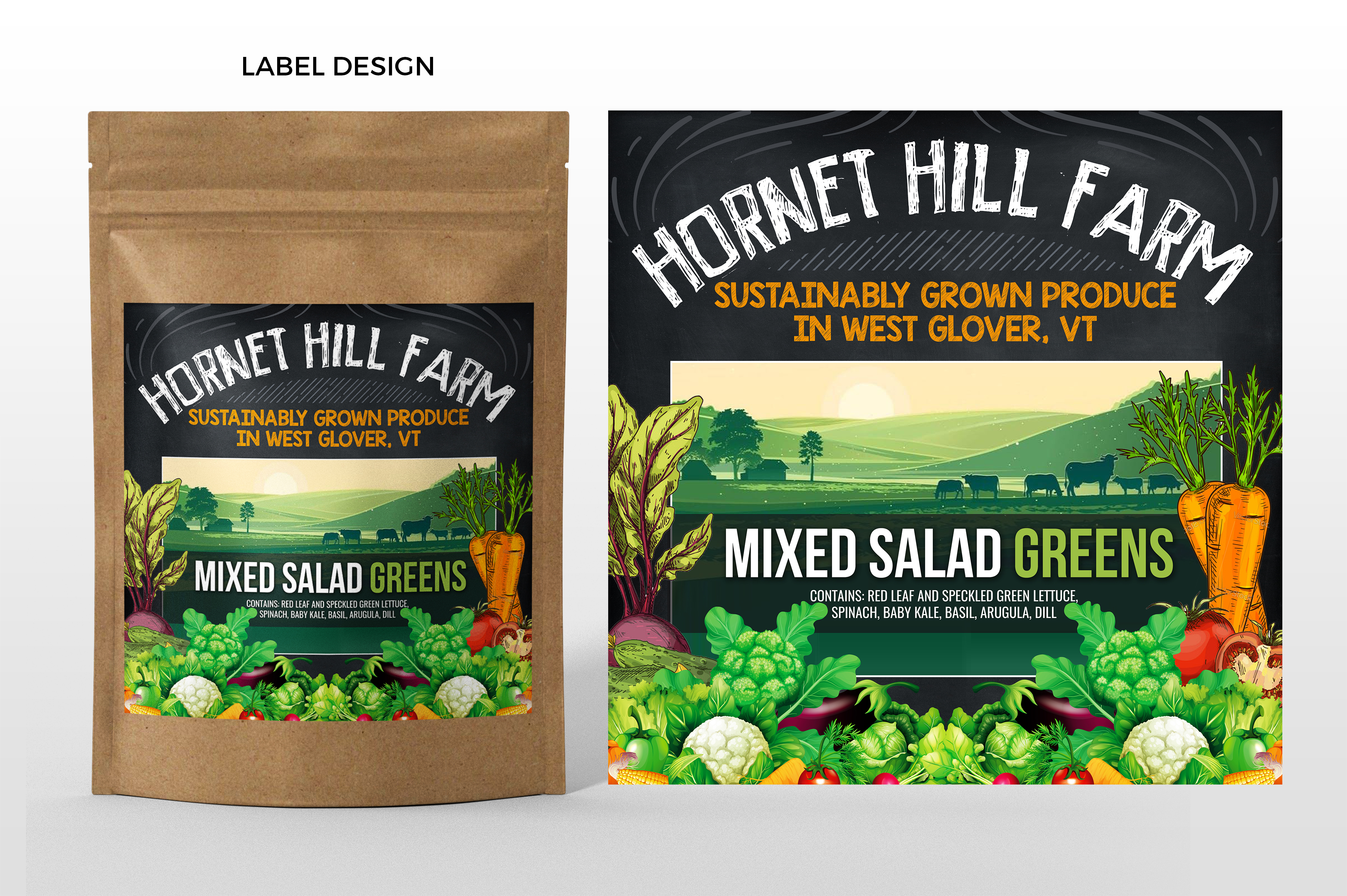 Logo Design by SAI DESIGNS for this project | Design #24631670