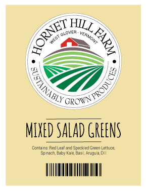 Logo Design by Buechler for this project | Design #24659115