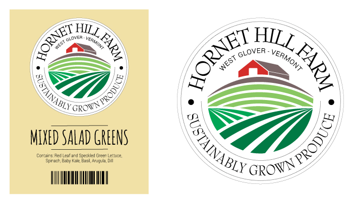 Logo Design by Buechler for this project | Design #24678140