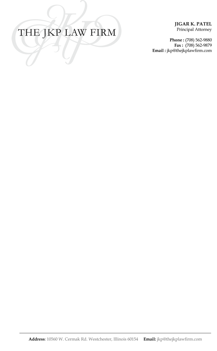 Briefkopf-Design von Nelsur für dieses Projekt | Design #3082430