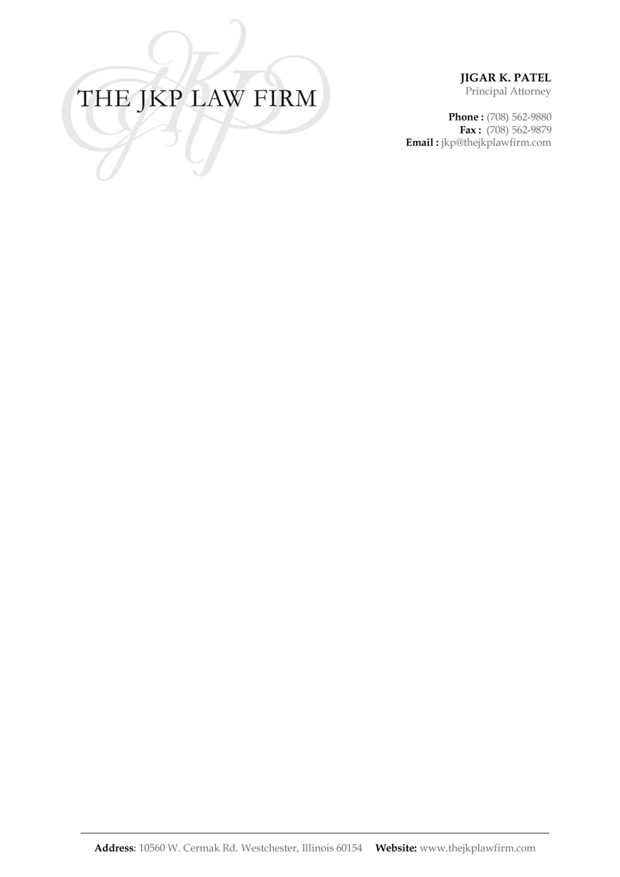 Letterhead Design by Nelsur for this project | Design #3088707