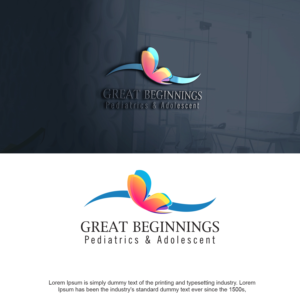 Logo Design by cahayafatimah