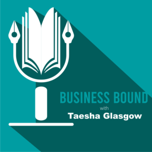 Podcast Design by Falguni for this project | Design: #24642078