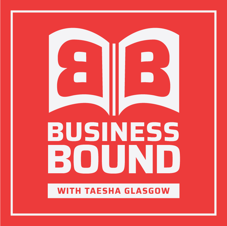 Podcast Design by yadunath for this project | Design #24623327