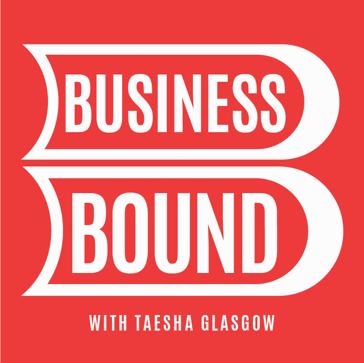 Podcast Design by yadunath for this project | Design #24623418