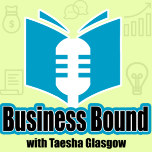 Podcast Design by alice for this project | Design: #24612658