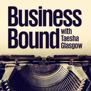 Podcast Design by DesignART