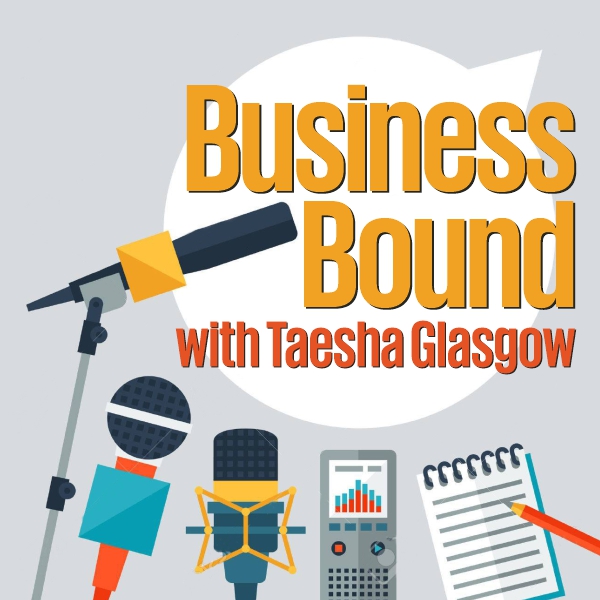 Podcast Design by DesignART for this project | Design #24613952