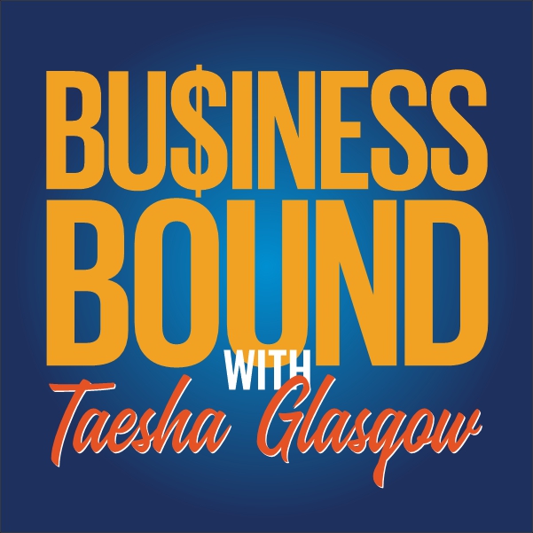 Podcast Design by DesignART for this project | Design #24621624