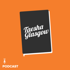Podcast Design by EIGHTGO for this project | Design: #24660830