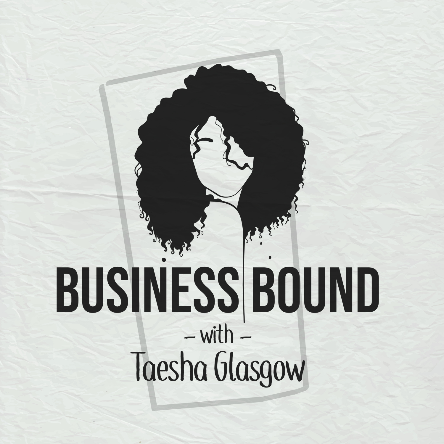 Design de Podcast par cahayafatimah pour ce projet | Design #24614460